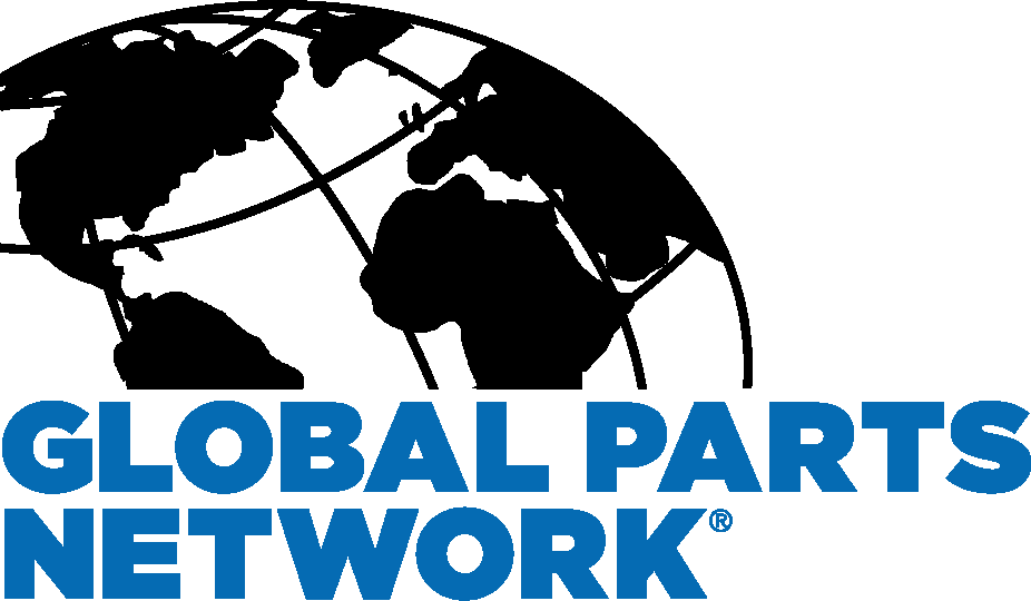 Global Parts Network Global Parts Network